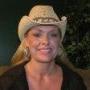 Deborah Mckinney Photo 19