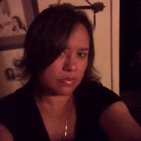 Michelle Kline Photo 13