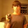 Charlie Cottrell Photo 14