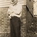 Thomas Bowen Photo 29