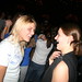Christina Stout Photo 35