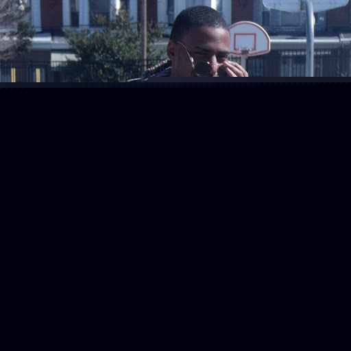Kevin Small Photo 25