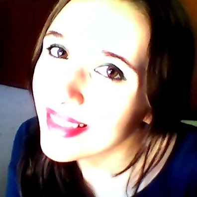 Loren Devine Photo 3