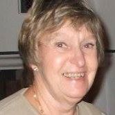 Aimee Weber Photo 38