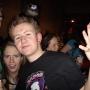 Steven Spence Photo 17