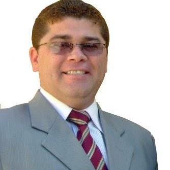 James Macedo Photo 13
