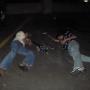 Patrick Nix Photo 41