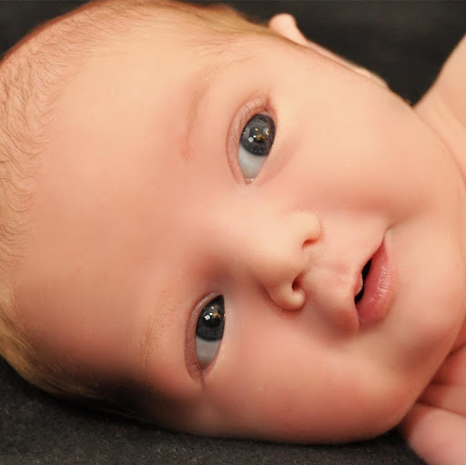 Sarah Whitten Photo 24