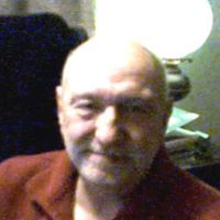 Roger Whiting Photo 35