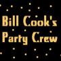 Bill Cook Photo 25