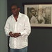 Douglas Nesbitt Photo 11