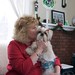 Debbie Cain Photo 19