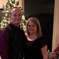 Casey Perkins Photo 42