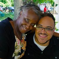 Shirley Crews Photo 9