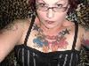Jennifer Little Photo 27