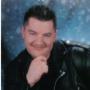 Brian Keeney Photo 26