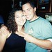 Kristi Phillips Photo 8