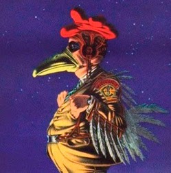 Tony Harmon Photo 21