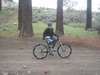 Sharon Mcguire Photo 26