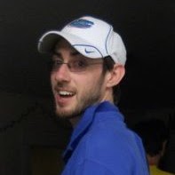 Andrew Hall Photo 32 Andrew Hall Photo 32