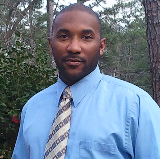 Fred Foreman Photo 23