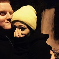 Ethan Snyder Photo 6 Ethan Snyder Photo 6