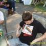 Gary Dietz Photo 33