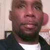 Anthony Hambrick Photo 13