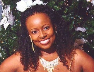Cynthia Clark Photo 16