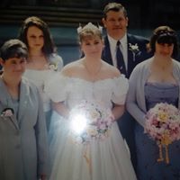 Stacey Wright Photo 17