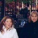 Kathleen Chapman Photo 27