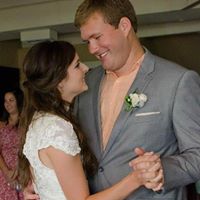 Sara Joyner Photo 35