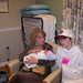 Sharon Coleman Photo 24