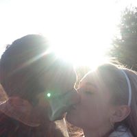 Brian Hubbard Photo 44