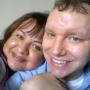 Sean Pickering Photo 22