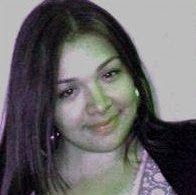 Maria Berrios Photo 19