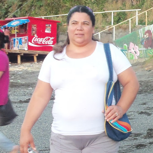 Mariela Rodriguez Photo 29