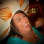 Donna Sharpe Photo 2