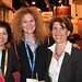 Cindy Eckart Photo 4