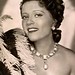 Maria Franck Photo 17