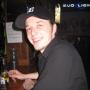 Dave Hubert Photo 19