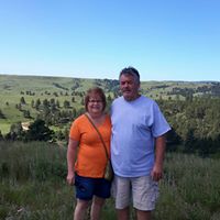 Jane Donovan Photo 20