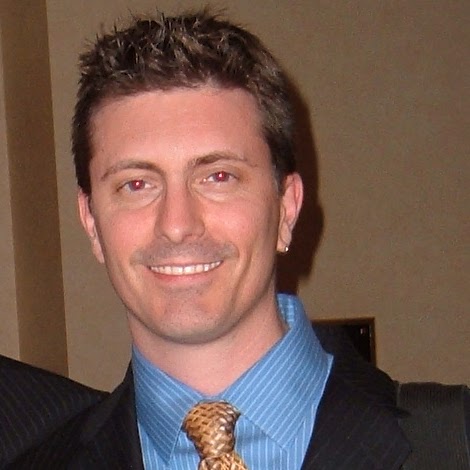 John Dawes Photo 38 John Dawes Photo 38