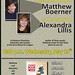 Matthew Boerner Photo 4