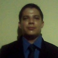 Saul Perez Photo 14