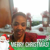 Veronica Parker Photo 25