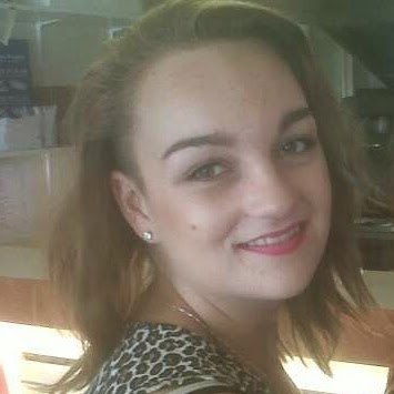 Melissa Land Photo 13