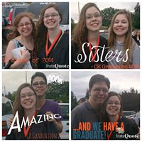 Katherine Skinner Photo 22 Katherine Skinner Photo 22