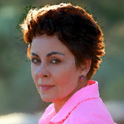 Cynthia Peterson Photo 13