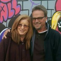 Michael Kroll Photo 13 Michael Kroll Photo 13